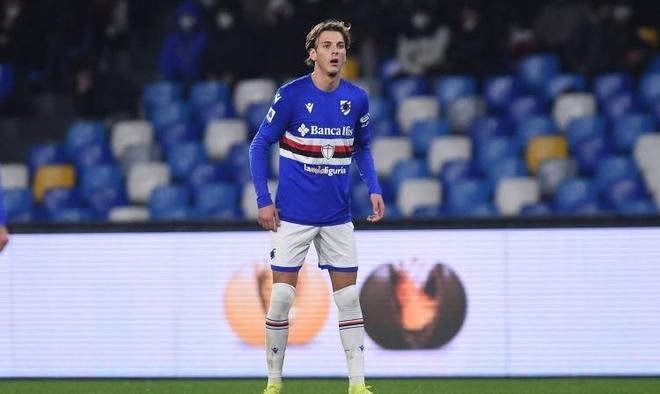 战术阅读和 战术阅读和