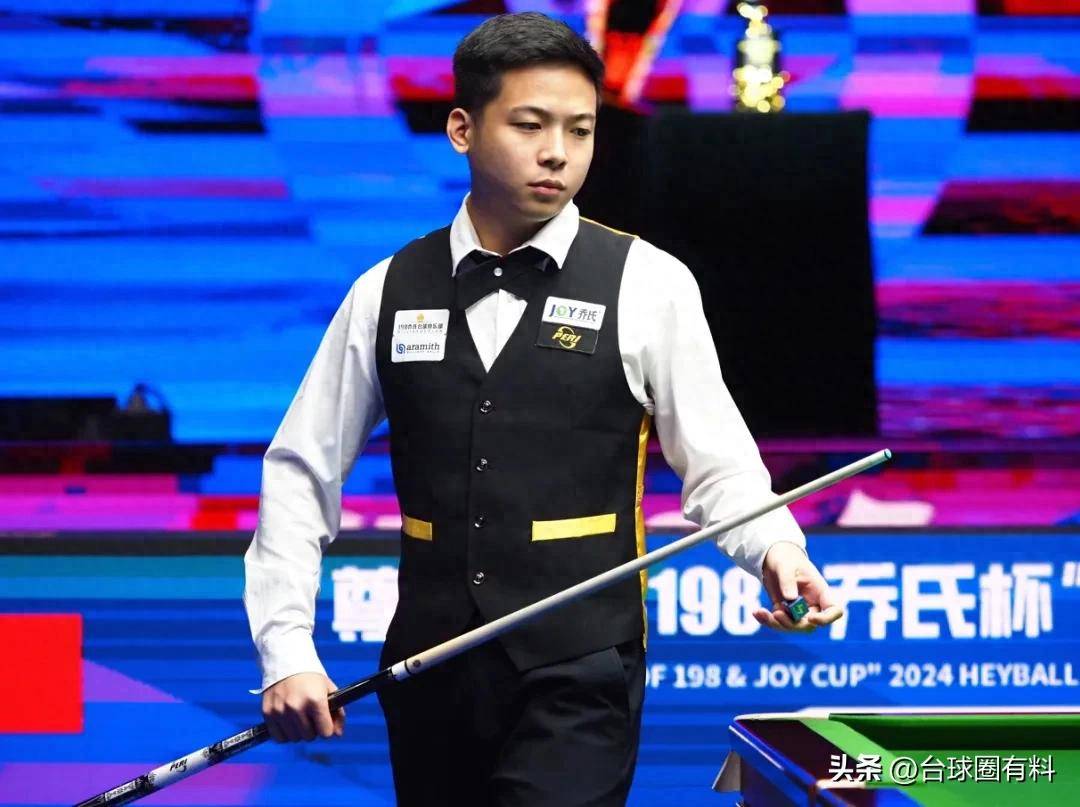 标王的被 标王的被