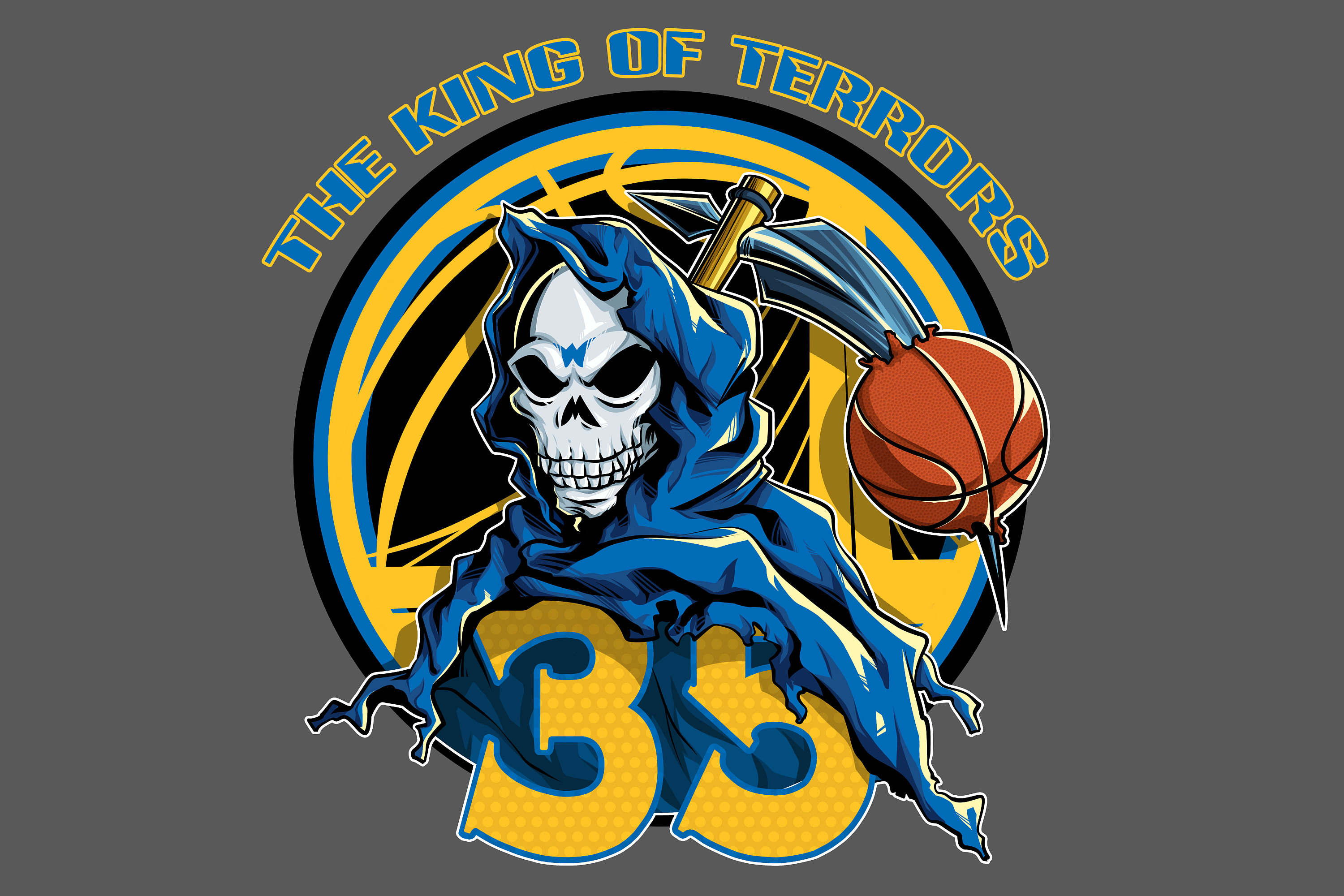 平竞赛和尊 平竞赛和尊