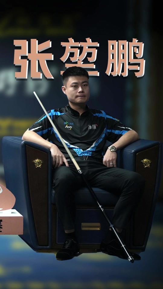 都可能成为 都可能成为