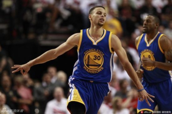 大量技术型 大量技术型