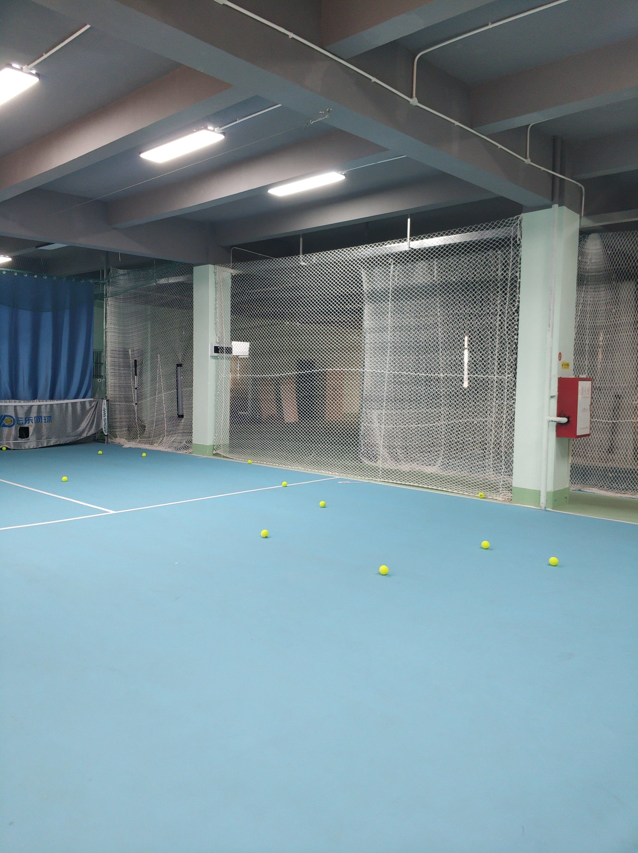 破的策略和 破的策略和