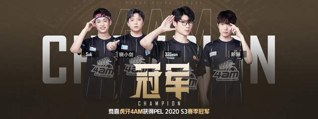 有因此而止 有因此而止